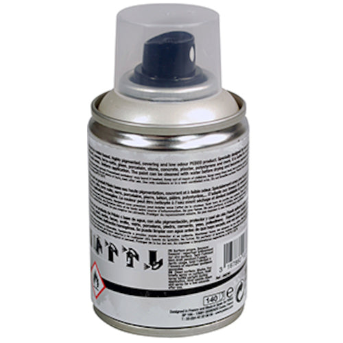 페베오 데코 스프레이 100ml 매트색 진주색 진주 093761 1개