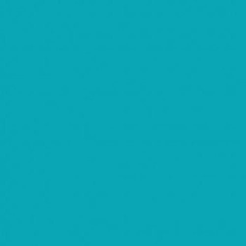 ペベオ　デコスプレー２００ｍｌ　マット色　ターコイズ　093819　1 本