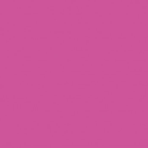 ペベオ　デコスプレー２００ｍｌ　マット色　フクシア　093814　1 本