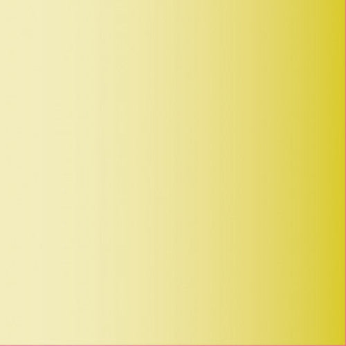 페베오 데코 스프레이 100ml 매트색 진주색 골드 093768 1개