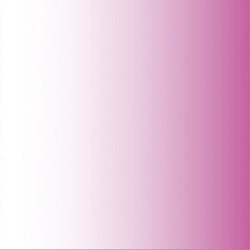 ペベオ　デコスプレー　２００ｍｌパール色　ピンクパール　093862　1 本