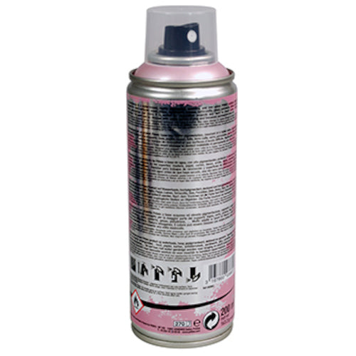 ペベオ　デコスプレー　２００ｍｌパール色　ピンクパール　093862　1 本