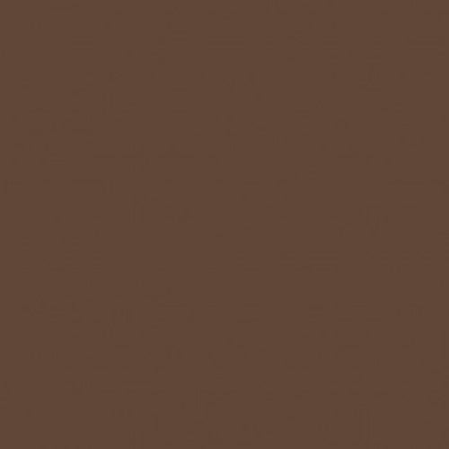 ペベオ　デコスプレー２００ｍｌ　マット色　チョコレート　093826　1 本