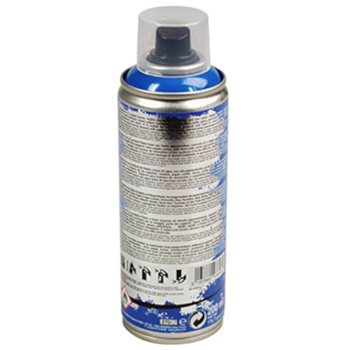 ペベオ　デコスプレー２００ｍｌ　グロス色　グロスブルー　093843　1 本