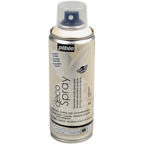 ペベオ　デコスプレー２００ｍｌ　マット色　ポートレイト　093802　1 本