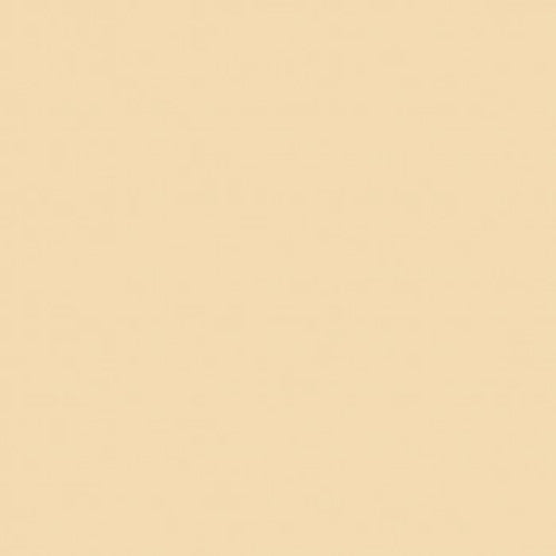 ペベオ　デコスプレー２００ｍｌ　マット色　ポートレイト　093802　1 本