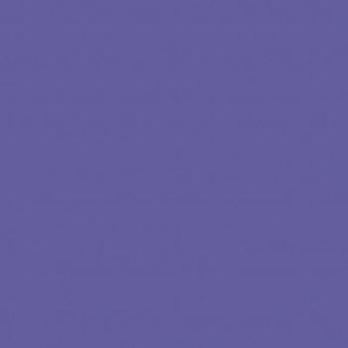 페베오 데코 스프레이 100ml 매트색 바이올렛 093713 1개