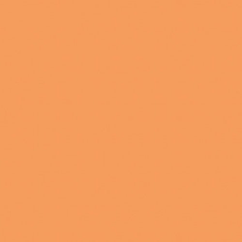 ペベオ　デコスプレー　２００ｍｌフルレセント　蛍光オレンジ　093853　1 本