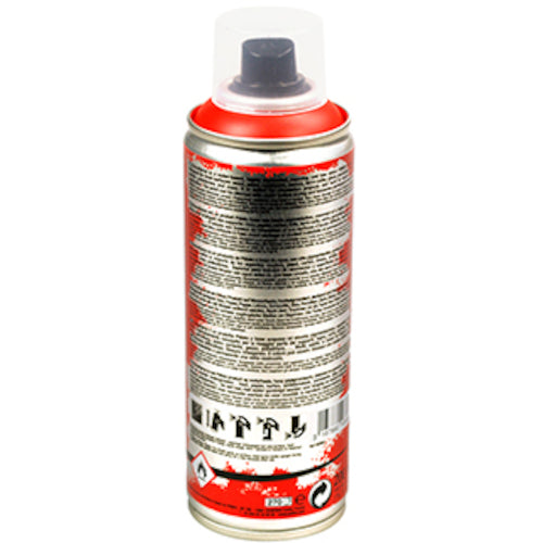 ペベオ　デコスプレー　２００ｍｌフルレセント　蛍光オレンジ　093853　1 本