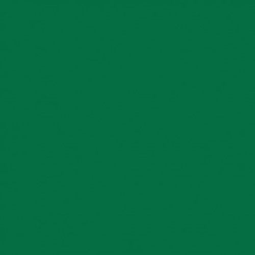 페베오 데코 스프레이 200ml 매트 컬러 크리스마스 그린 093823 1 개