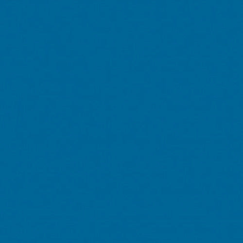 ペベオ　デコスプレー２００ｍｌ　マット色　ブルー　093817　1 本