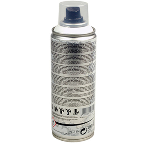 ペベオ　デコスプレー２００ｍｌ　グロス色　グロスホワイト　093841　1 本