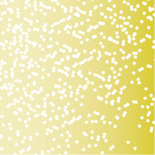 ペベオ　デコスプレー　２００ｍｌグリッター色　ゴールドグリッター　093893　1 本