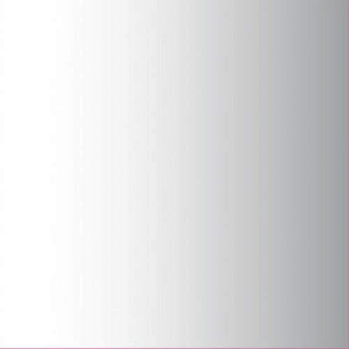 ペベオ　デコスプレー　２００ｍｌパール色　シルバー　093867　1 本