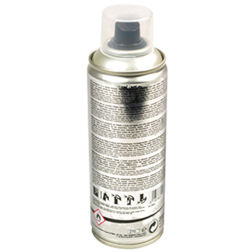 ペベオ　デコスプレー　２００ｍｌパール色　シルバー　093867　1 本