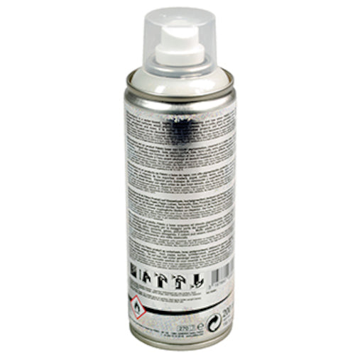 ペベオ　デコスプレー　２００ｍｌグリッター色　マルチカラーグリッター　093891　1 本