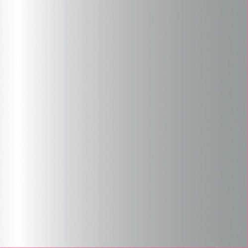 페베오 데코 스프레이 100ml 크롬색 크롬 실버 093781 1개