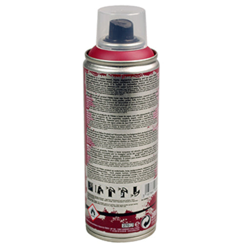 ペベオ　デコスプレー２００ｍｌ　マット色　ワインカラー　093809　1 本