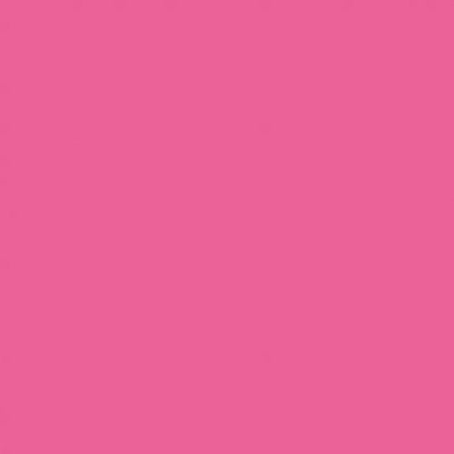 ペベオ　デコスプレー　２００ｍｌフルレセント　蛍光ピンク　093852　1 本