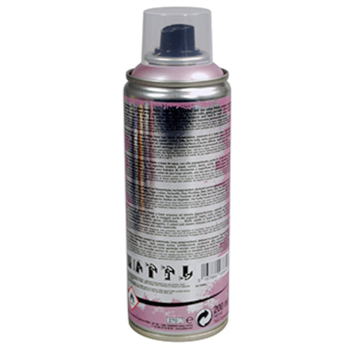 ペベオ　デコスプレー　２００ｍｌパール色　ライラックパール　093864　1 本