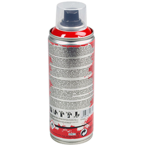 ペベオ　デコスプレー２００ｍｌ　グロス色　グロスレッド　093842　1 本