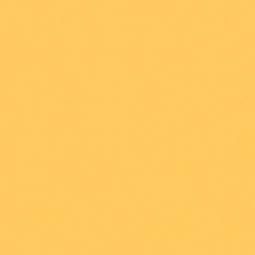 페베오 데코 스프레이 100ml 매트색 옐로우 093705 1개