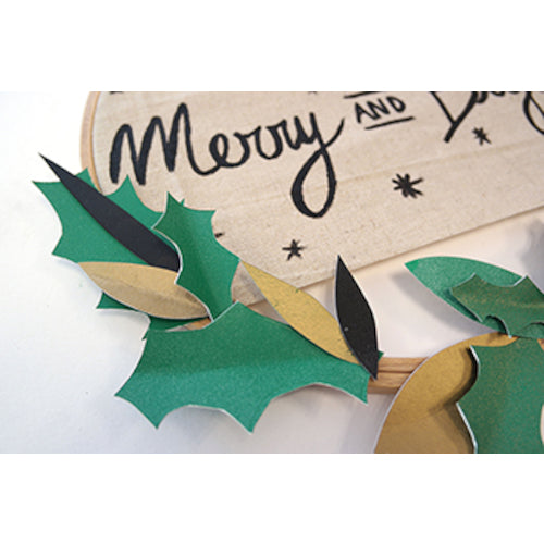 ペベオ　デコスプレー　１００ｍｌクロム色　クロムゴールド　093782　1 本