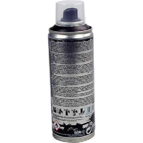 ペベオ　デコスプレー２００ｍｌ　マット色　ブラック　093830　1 本