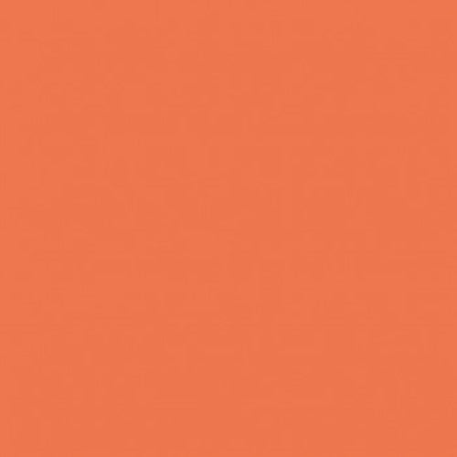 페베오 데코 스프레이 100ml 매트색 탄젤린 093706 1개