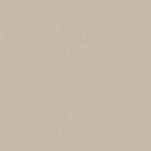 ペベオ　デコスプレー２００ｍｌ　マット色　ライトトープ　093824　1 本