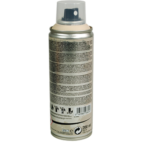 ペベオ　デコスプレー２００ｍｌ　マット色　ライトトープ　093824　1 本