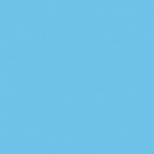 페베오 데코 스프레이 200ml 매트 색상 스카이 블루 093816 1 개