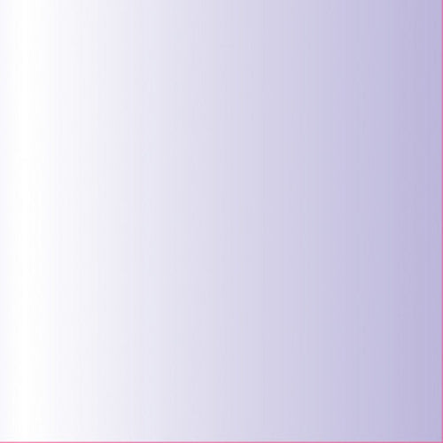 페베오 데코 스프레이 100ml 매트 색 진주 색 라일락 진주 093764 1 개