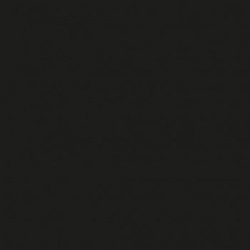 ペベオ　デコスプレー２００ｍｌ　グロス色　グロスブラック　093845　1 本