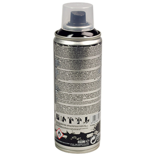 ペベオ　デコスプレー２００ｍｌ　グロス色　グロスブラック　093845　1 本