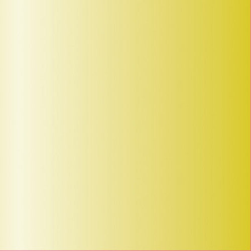 ペベオ　デコスプレー　２００ｍｉクロム色クロムゴールド　093882　1 本