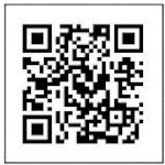 ＤＡＩＫＥＮ　オフトーンマグネットパネル（ＴＷ柄０１）　２枚入　WB0903-TW01SP　1 箱