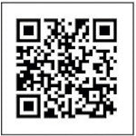 ＤＡＩＫＥＮ　オフトーンマグネットパネル（ＡＮ柄０１）　２枚入　WB0903-AN01SP　1 箱