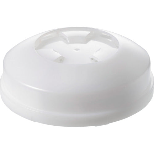 시게마츠 TW 방진 마스크용 필터 Y3 필터(RL3) Y3 1개