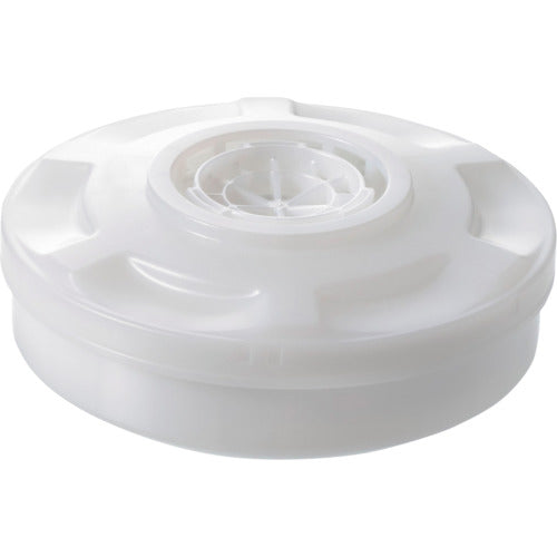 시게마츠 TW 방진 마스크용 필터 Y3 필터(RL3) Y3 1개