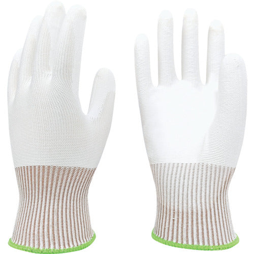 Towaron Cut Resistant Gloves EVO Cut Resist Light L 179-L 1 pair