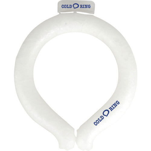 카지메이크 101 콜드 링 22℃ 클리어 L 101-90-L 1개