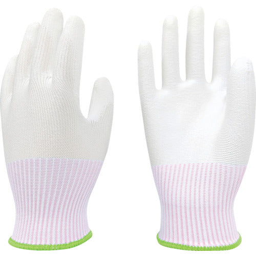 Towaron Cut Resistant Gloves EVO Cut Resist Light S 179-S 1 Pair