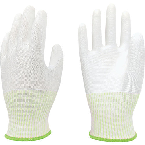 Towaron Cut Resistant Gloves EVO Cut Resist Light LL 179-LL 1 pair