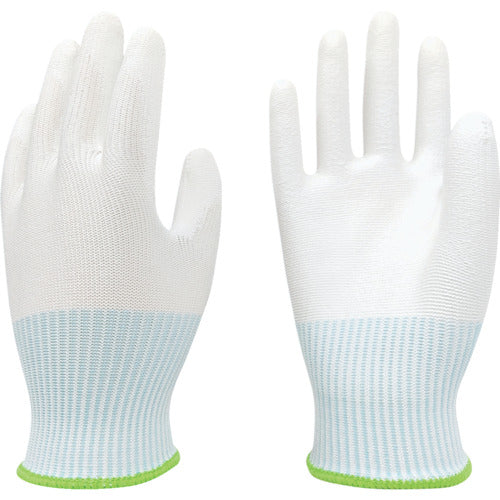 Towaron Cut Resistant Gloves EVO Cut Resist Light M 179-M 1 Pair