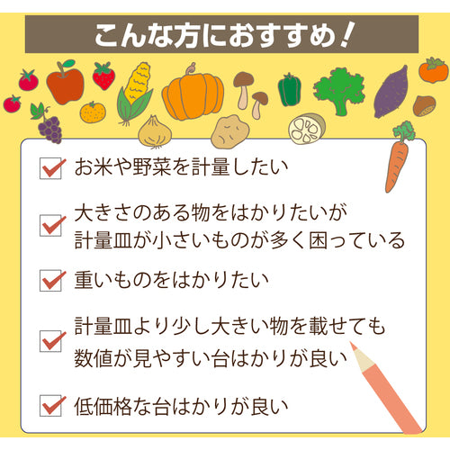 World Boss Remote-Measuring Digital Scale Agriscale 100kg DRS-100 1 unit