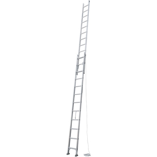 PiCa 연결식 2련 사다리 커넥트라더 2JR-74 1대