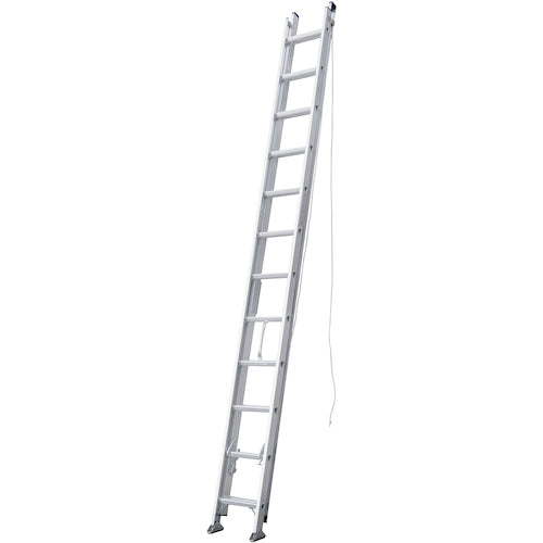 PiCa 연결식 2련 사다리 커넥트라더 2JR-74 1대