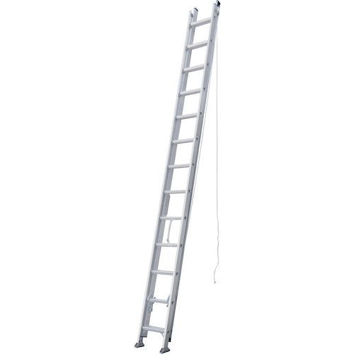 PiCa 연결식 2련 사다리 커넥트라더 2JR-80 1대