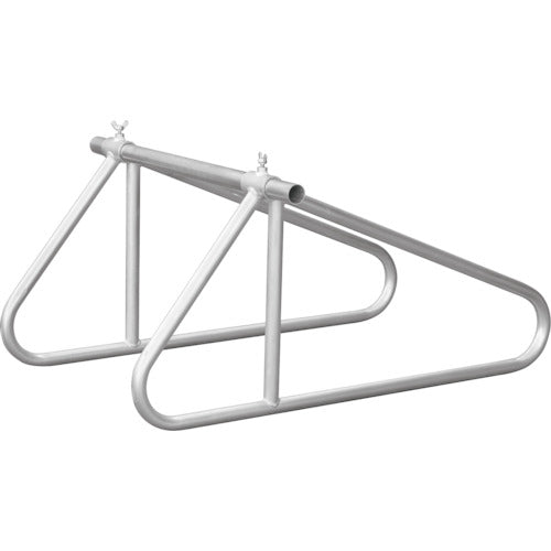 PiCa 케이블 드럼용 운반 스탠드 DUS-200 1대